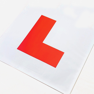Get a Learner Loan today!