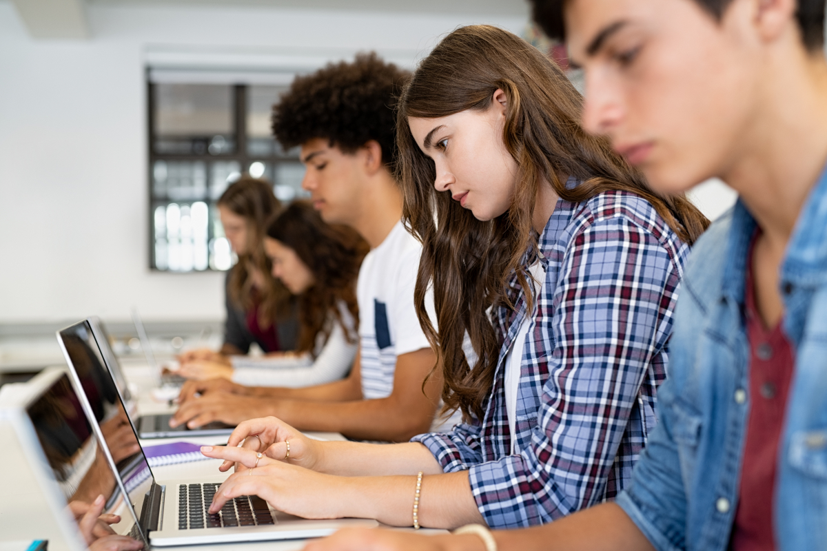Get a Covered/Student Loan today!